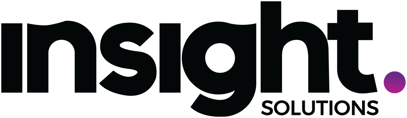 Insight Solutions